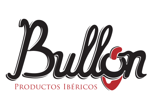 Ibéricos Bullón