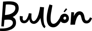 Ibéricos Bullón