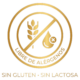 libre de alergenos (1)