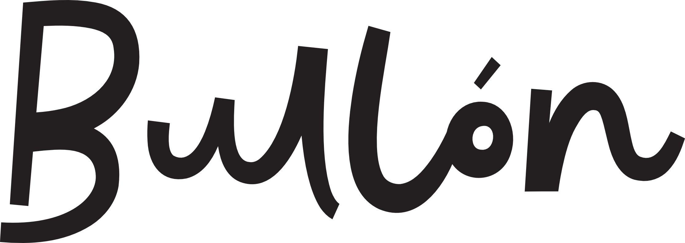 Ibéricos Bullón