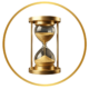 reloj de arena (1)